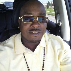 Meet your Posher, Ob